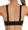 New Balance NB Breakthrough High Impact Sports Bra WB91042 - Image 2