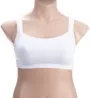 New Balance NB Breakthrough High Impact Sports Bra WB91042 - Image 1