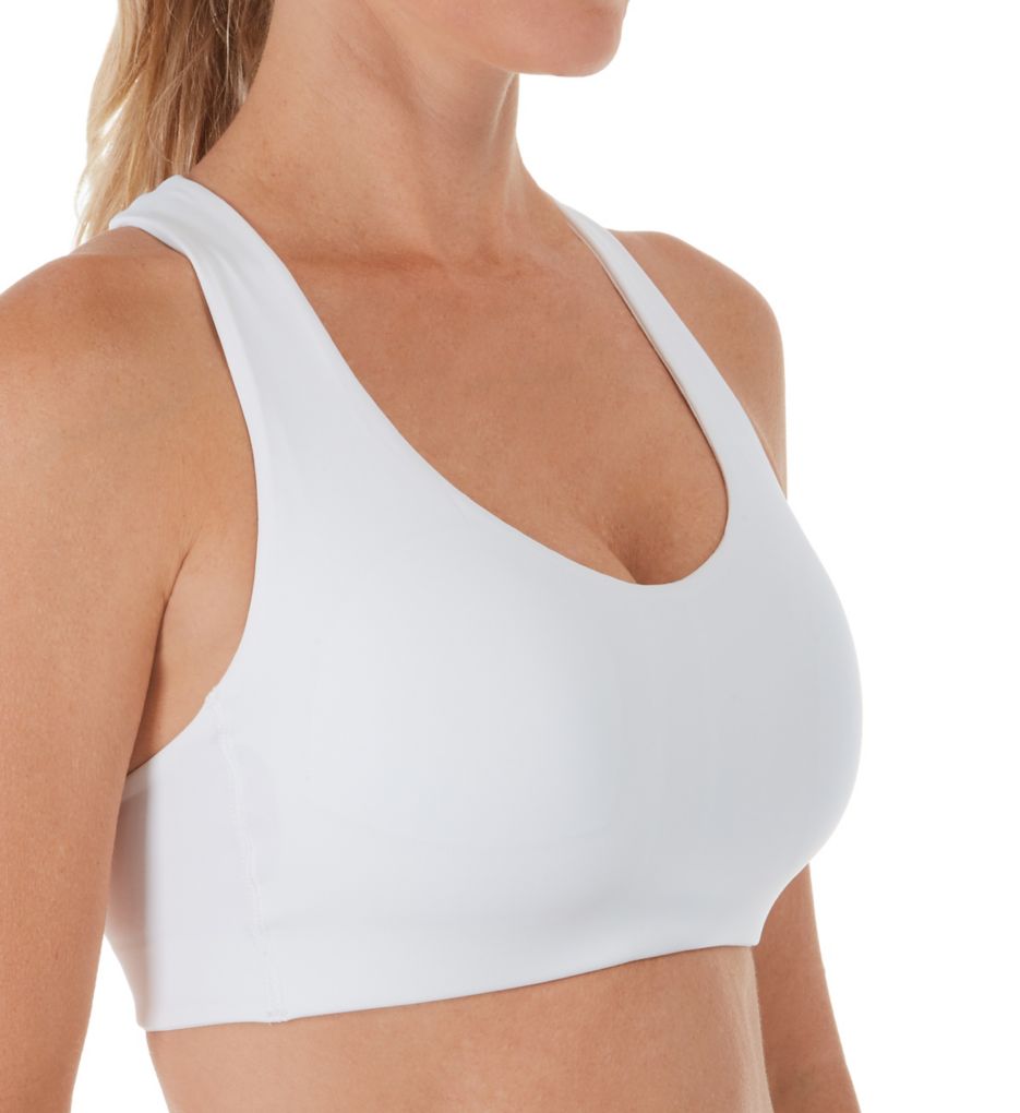 new balance sports bra