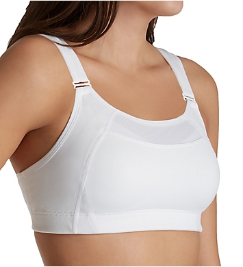 new balance bra new balance bra