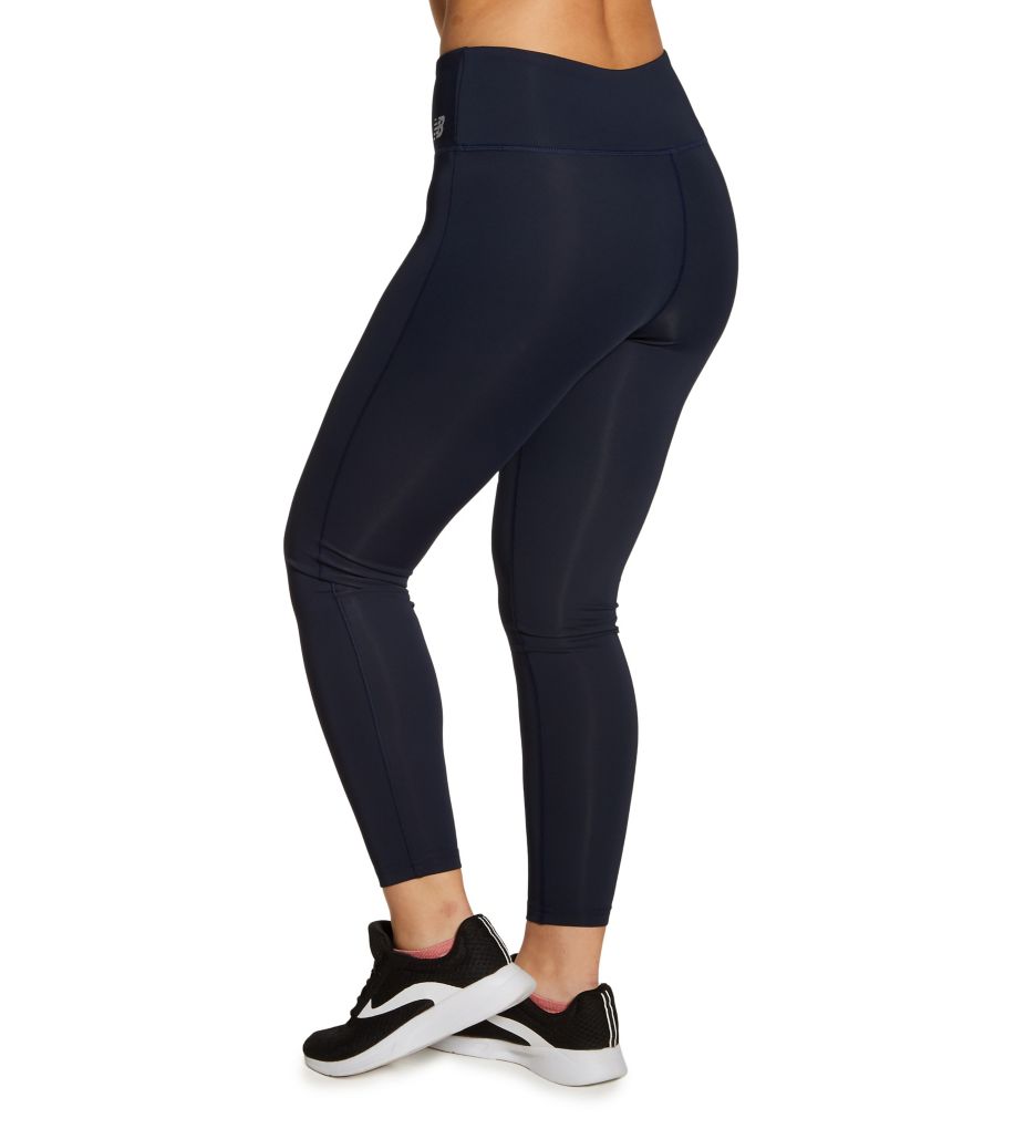 Sport High Waist Tight