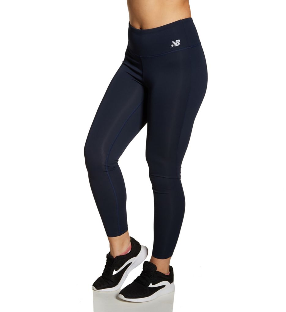 Sport High Waist Tight-gs