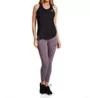 New Balance Relentless Crossover High Rise 7/8 Tight WP21177 - Image 3