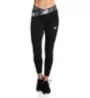 New Balance Relentless Crossover High Rise 7/8 Tight WP21177 - Image 1