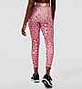 New Balance Relentless Printed Crossover High Rise 7/8 Tight WP21178 - Image 2