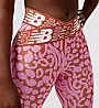 New Balance Relentless Printed Crossover High Rise 7/8 Tight WP21178 - Image 3