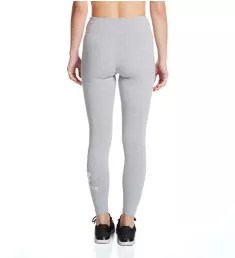 Essentials Stacked Legging