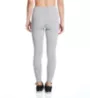 New Balance Essentials Stacked Legging WP21509 - Image 2