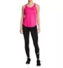 New Balance Essentials Stacked Legging WP21509 - Image 3