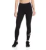 New Balance Essentials Stacked Legging WP21509 - Image 1