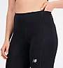 New Balance Accelerate Pacer High Rise Tight Legging w/ Pocket WP33218 - Image 3