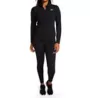 New Balance Accelerate Pacer High Rise Tight Legging w/ Pocket WP33218 - Image 6