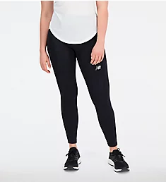 Accelerate Pacer High Rise Tight Legging w/ Pocket