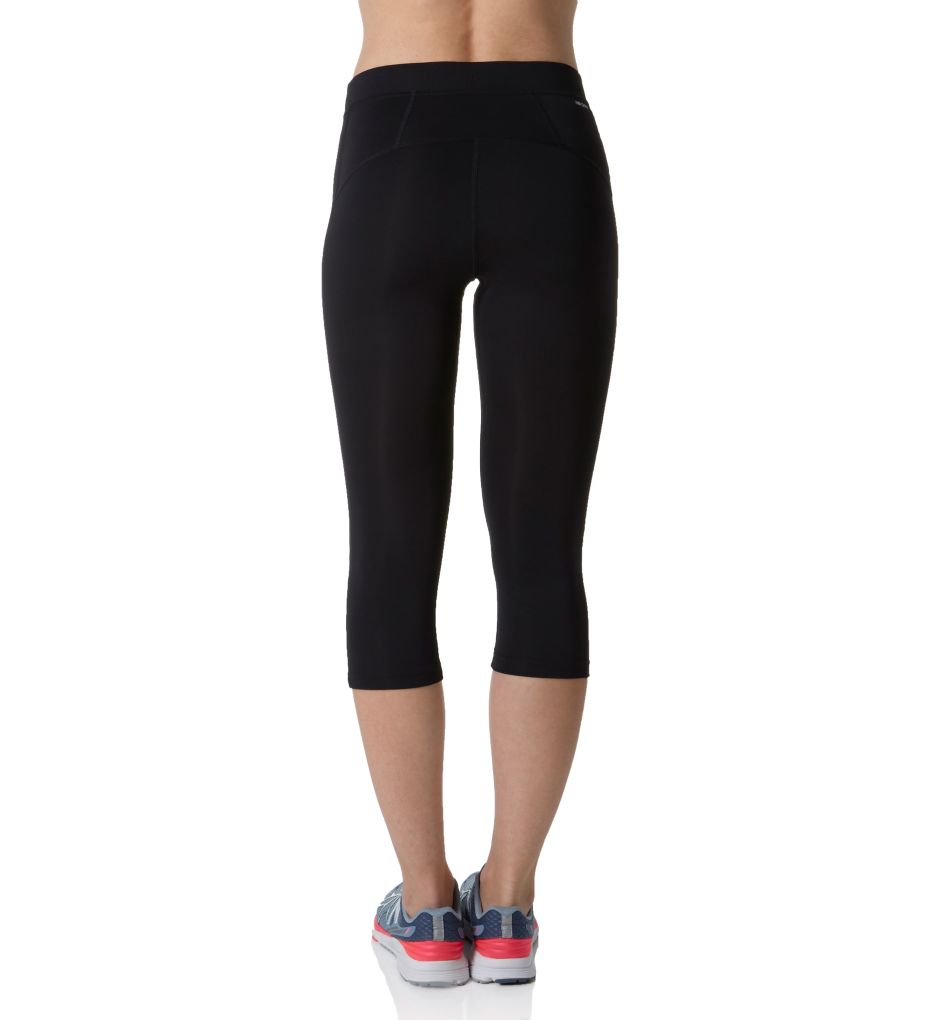 Accelerate NB Dry Performance Capri-bs