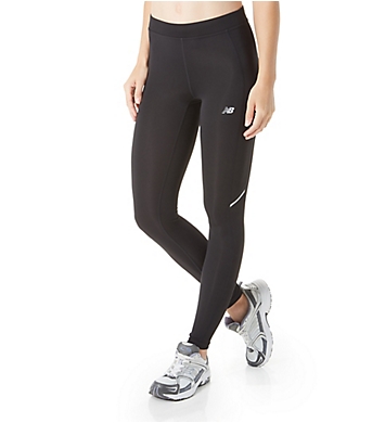new balance leggins donna new balance leggins donna