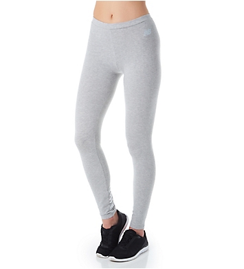 new balance essentials new balance essentials