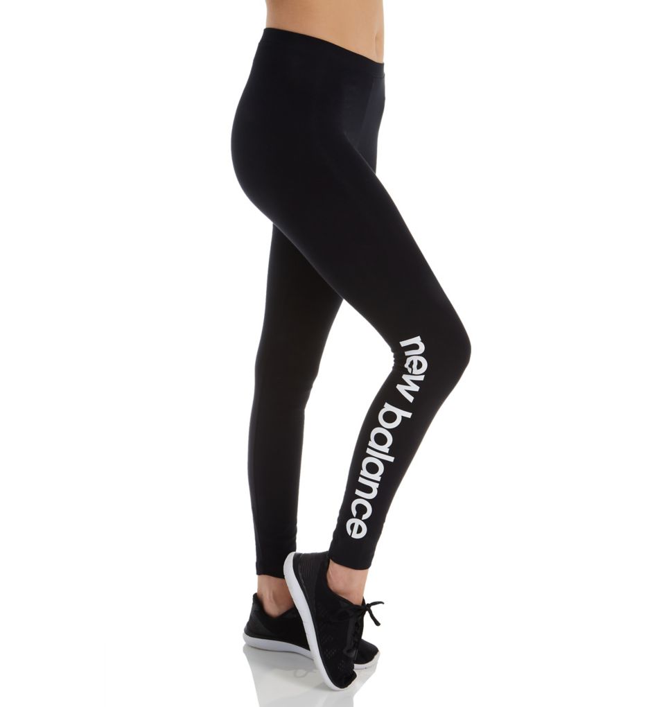 new balance essential joggers