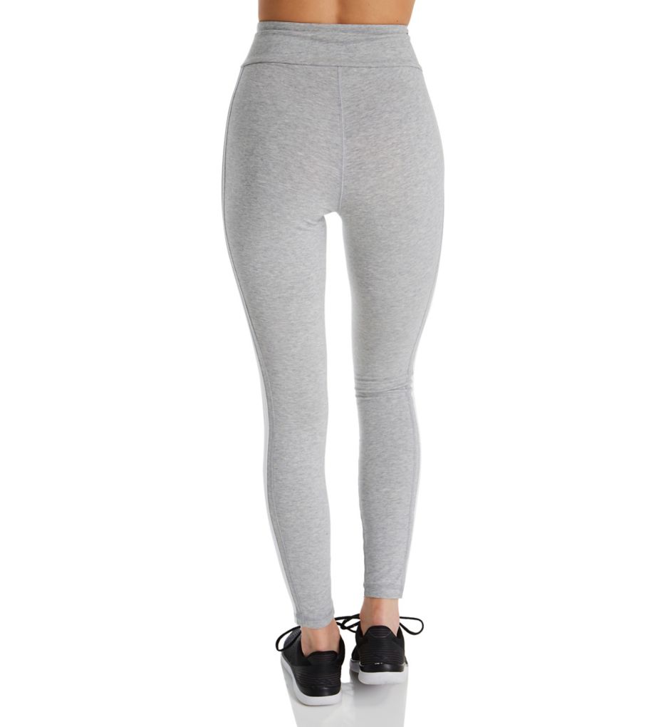 NB Athletics High Rise Track Legging