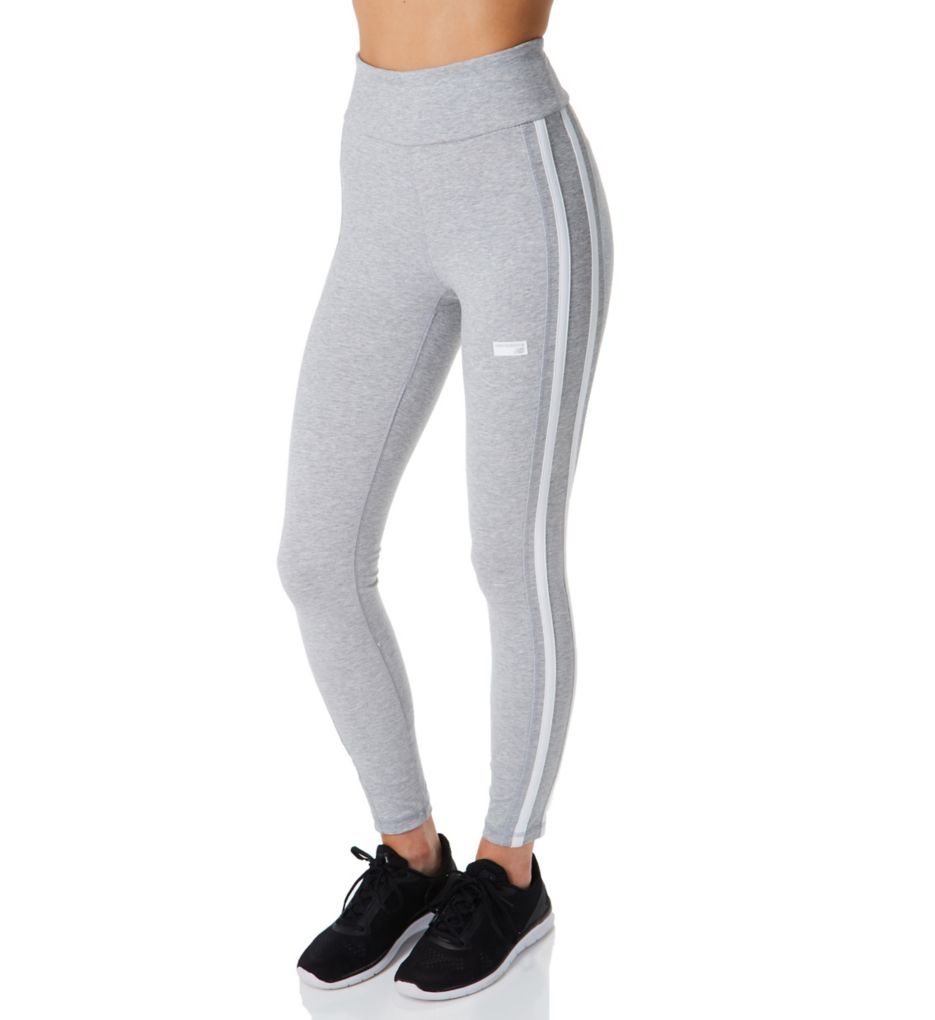 NB Athletics High Rise Track Legging-gs