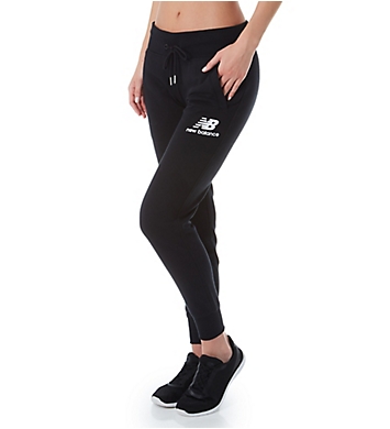 new balance essentials new balance essentials