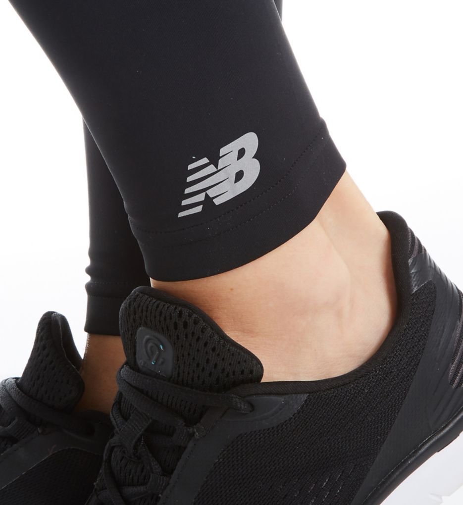 Accelerate NB Dry Performance Mid Rise Tight-cs2