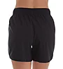 New Balance Accelerate 5 Inch Running Short WS01209 - Image 2