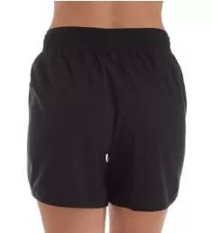 Accelerate 5 Inch Running Short