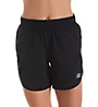 New Balance Accelerate 5 Inch Running Short WS01209 - Image 1