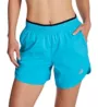 New Balance Accelerate 5 Inch Running Short WS01209