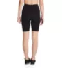 New Balance Essentials Stacked Fitted Logo Bike Short WS21505 - Image 2