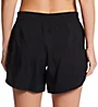 New Balance Accelerate 5 Inch Short WS23228 - Image 2
