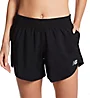 New Balance Accelerate 5 Inch Short WS23228 - Image 1