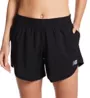 New Balance Accelerate 5 Inch Short WS23228 - Image 1