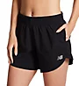 New Balance Accelerate 5 Inch Short WS23228