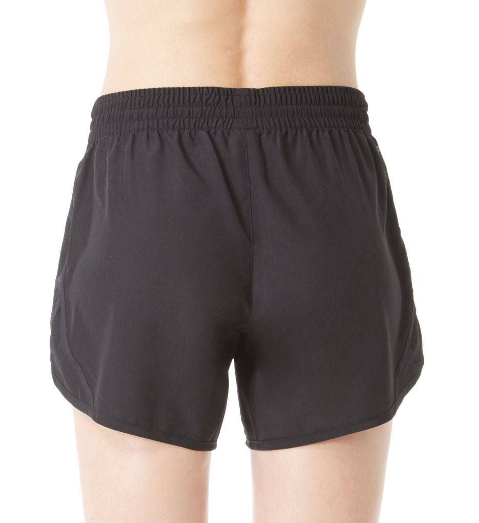 Accelerate 5 Inch Run Short