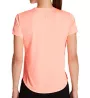 New Balance Accelerate Short Sleeve Tee WT11220 - Image 2