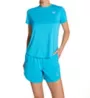 New Balance Accelerate Short Sleeve Tee WT11220 - Image 3