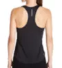 New Balance Accelerate Tank WT11222 - Image 2