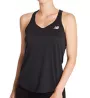 New Balance Accelerate Tank WT11222 - Image 1