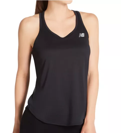 New Balance Accelerate Tank WT11222