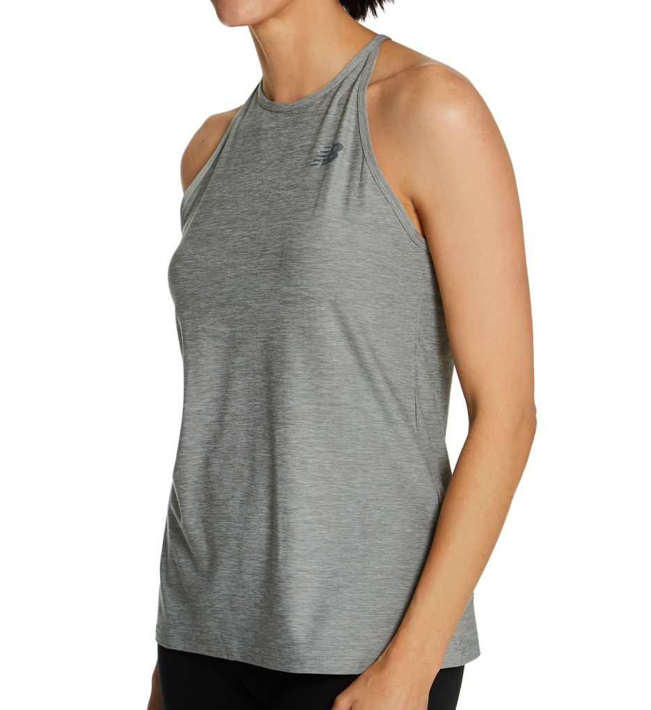 Sport Spacedye Tank