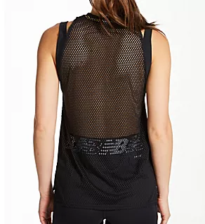 Relentless Fashion Tank Top