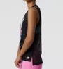 New Balance Relentless Fashion Tank Top WT21172 - Image 3