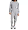 New Balance Sport Spacedye Hoodie WT21450 - Image 4