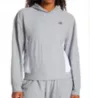 New Balance Sport Spacedye Hoodie WT21450 - Image 1