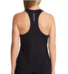 Accelerate Racerback Tank