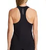 New Balance Accelerate Racerback Tank WT23220 - Image 2