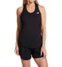 New Balance Accelerate Racerback Tank WT23220 - Image 3