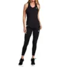 New Balance Accelerate Racerback Tank WT23220 - Image 4