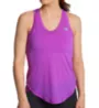 New Balance Accelerate Racerback Tank WT23220 - Image 1